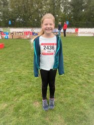 FE645594-1F85-4990-B4F7-A50819E76306