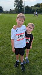 PXL_20250920_130948538