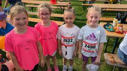 PXL_20250920_123918748