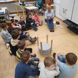 IMG-20251116-WA0008 IMG-20251116-WA0008