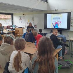 IMG-20251116-WA0010 IMG-20251116-WA0010