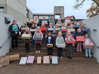 Weihnachten_im_Schuhkarton